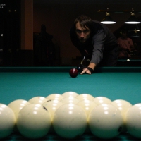 Сергей Незванкин привез делегацию из Никольска